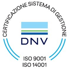 DNV